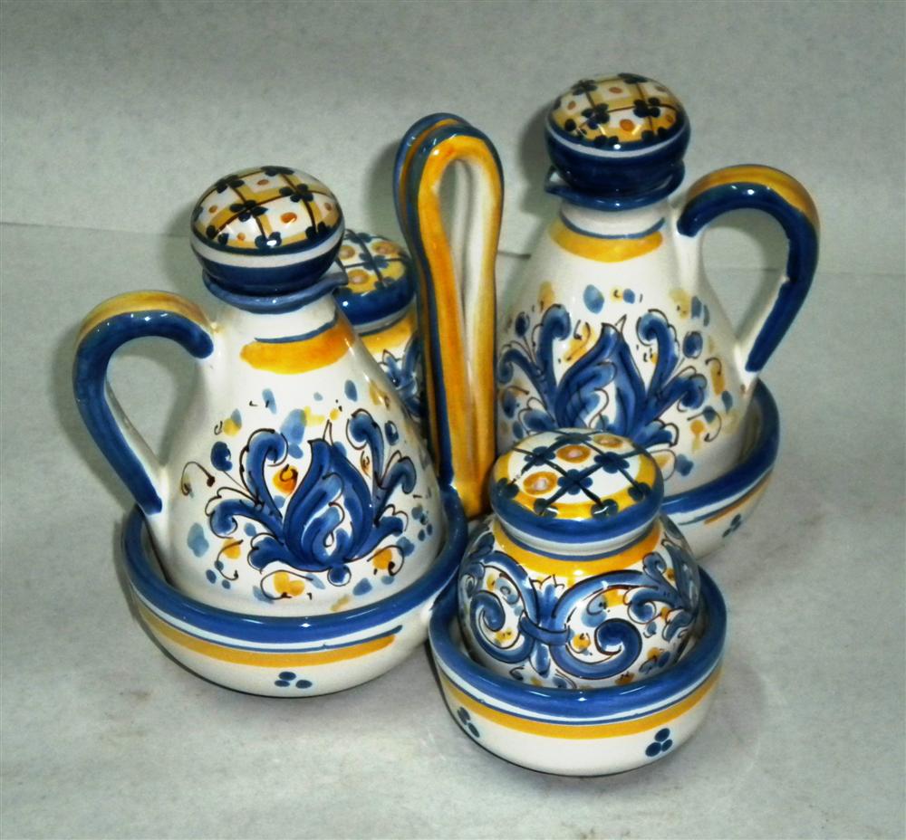 35 - euro 60 IVA escl